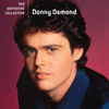 Donny Osmond - The Definitive Collection